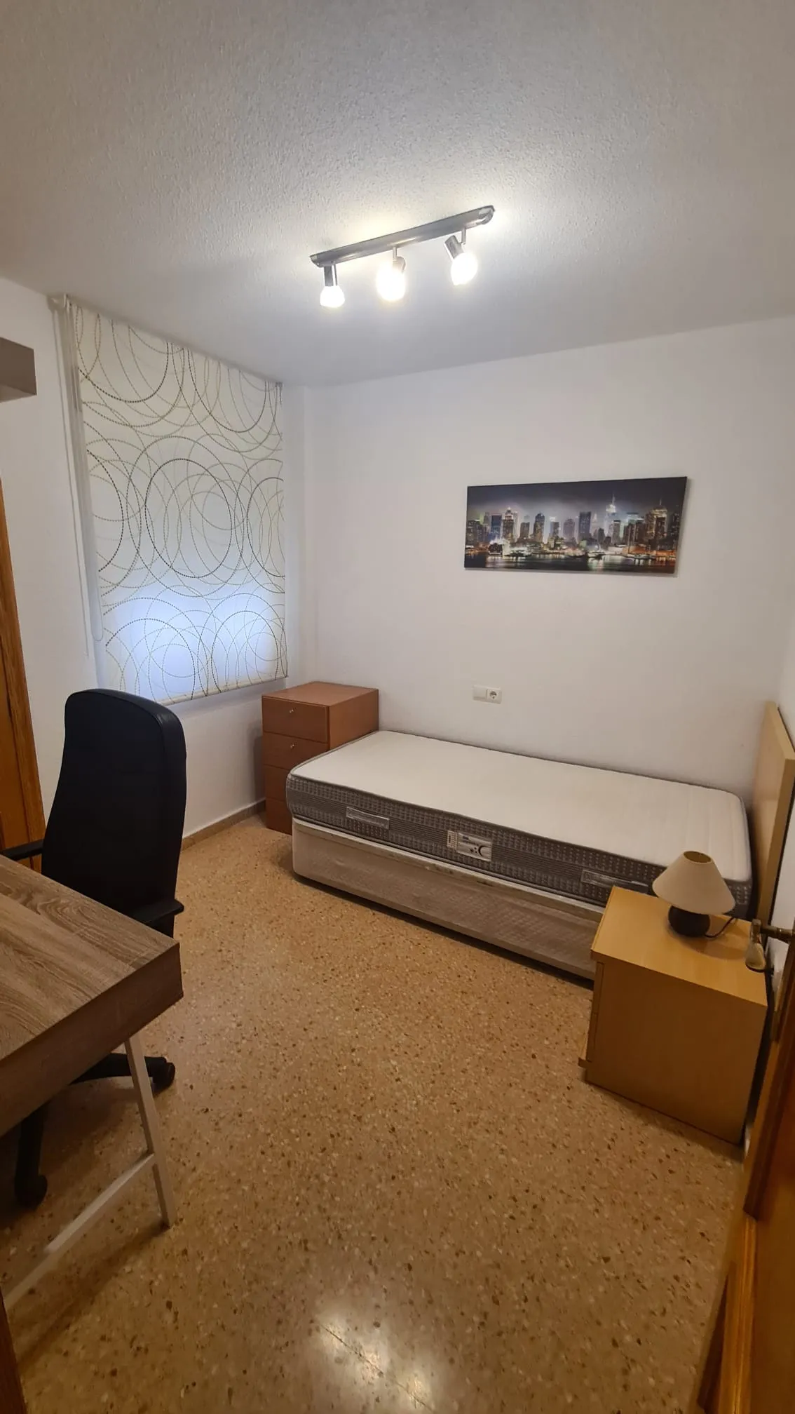 Imagen piso