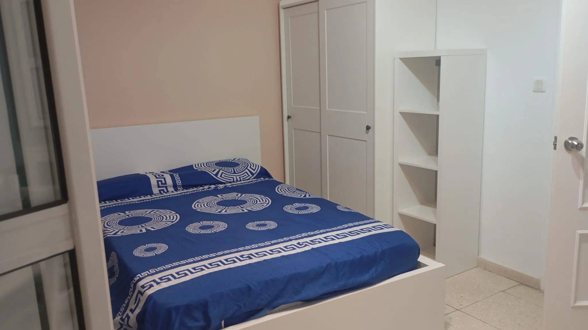 Imagen piso