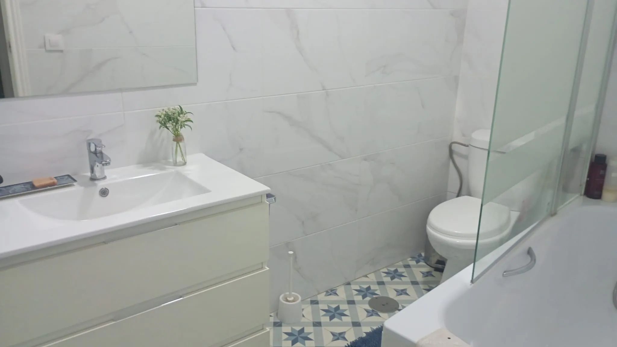 Imagen piso