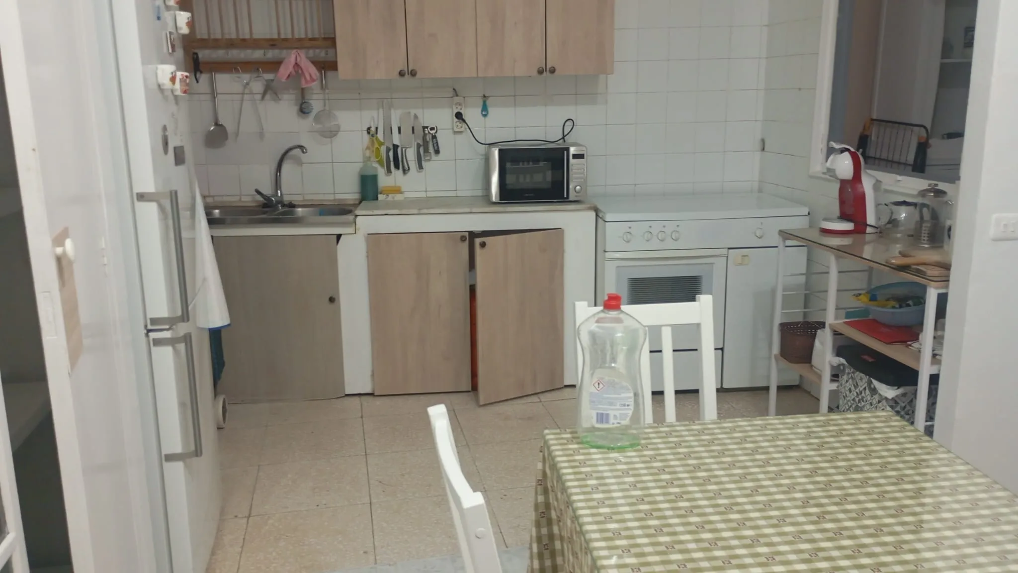 Imagen piso