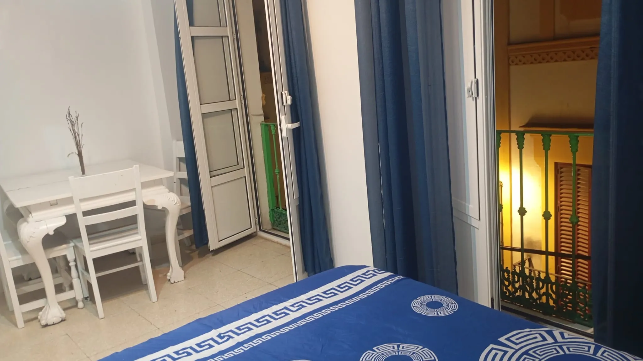 Imagen piso