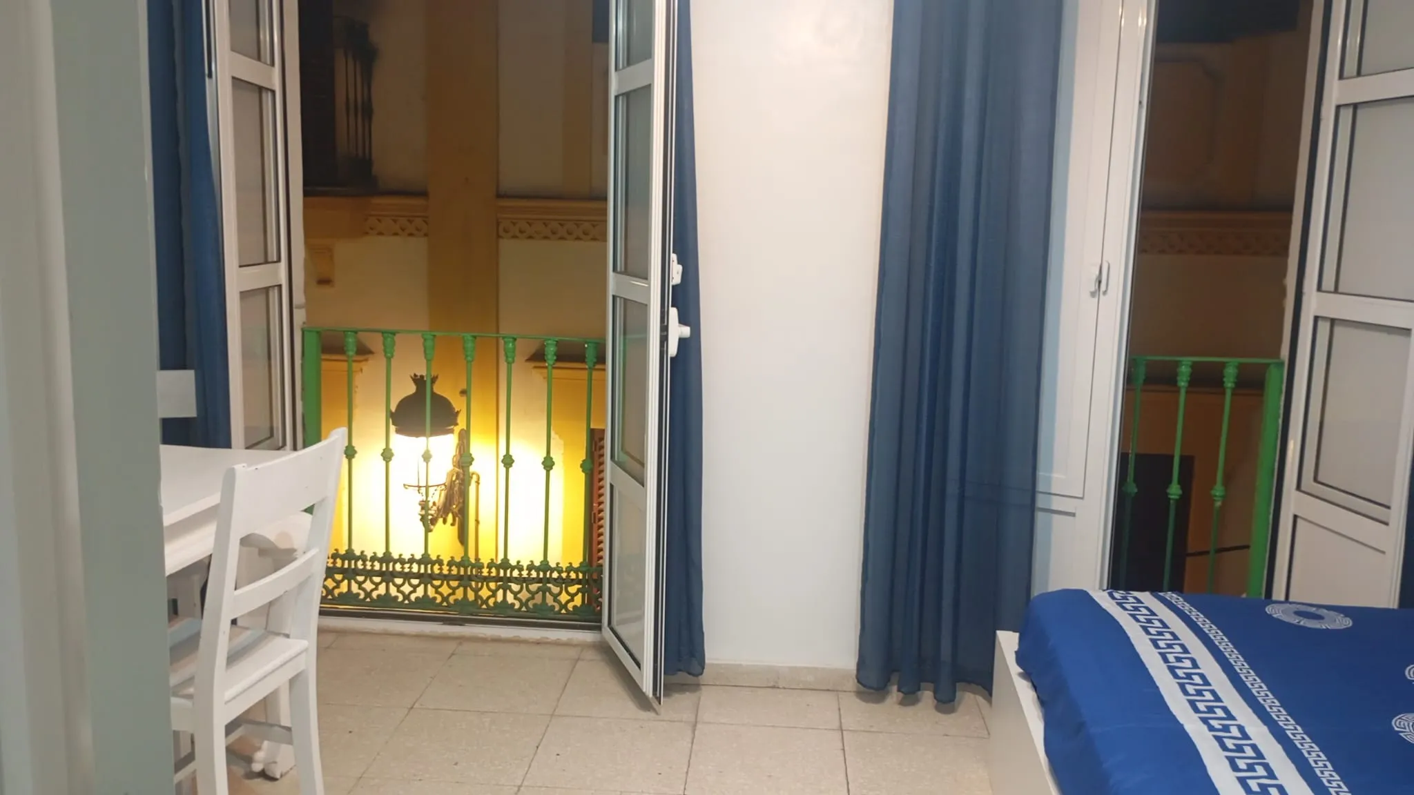 Imagen piso