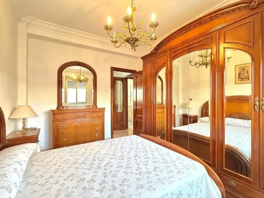 Imagen piso