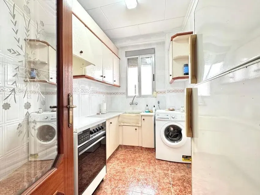 Imagen piso
