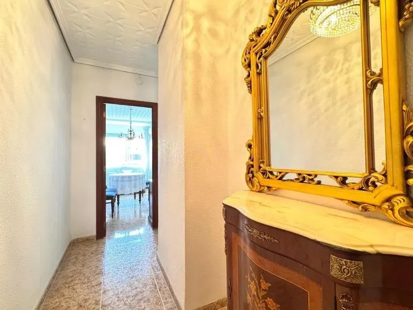 Imagen piso