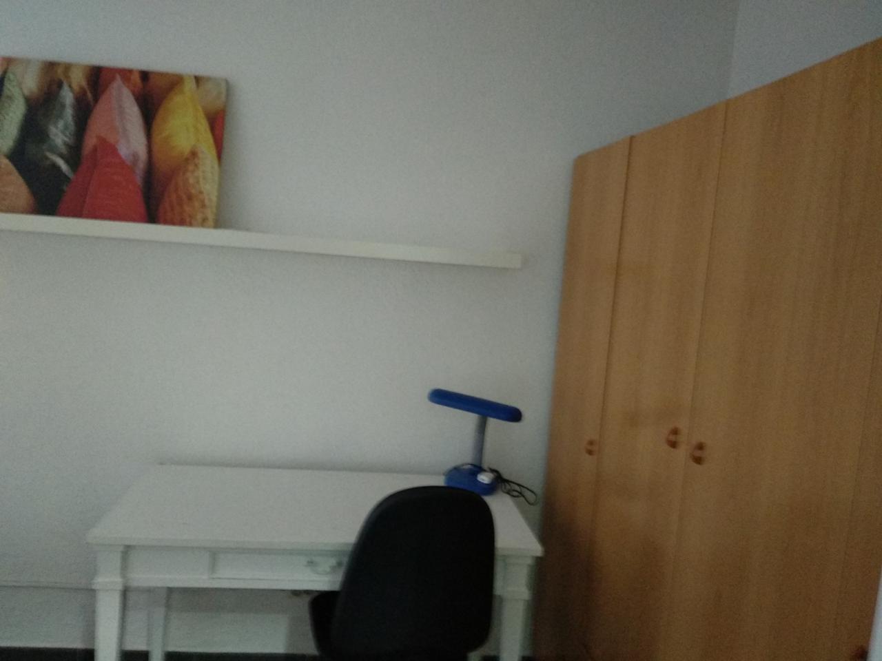 Imagen piso