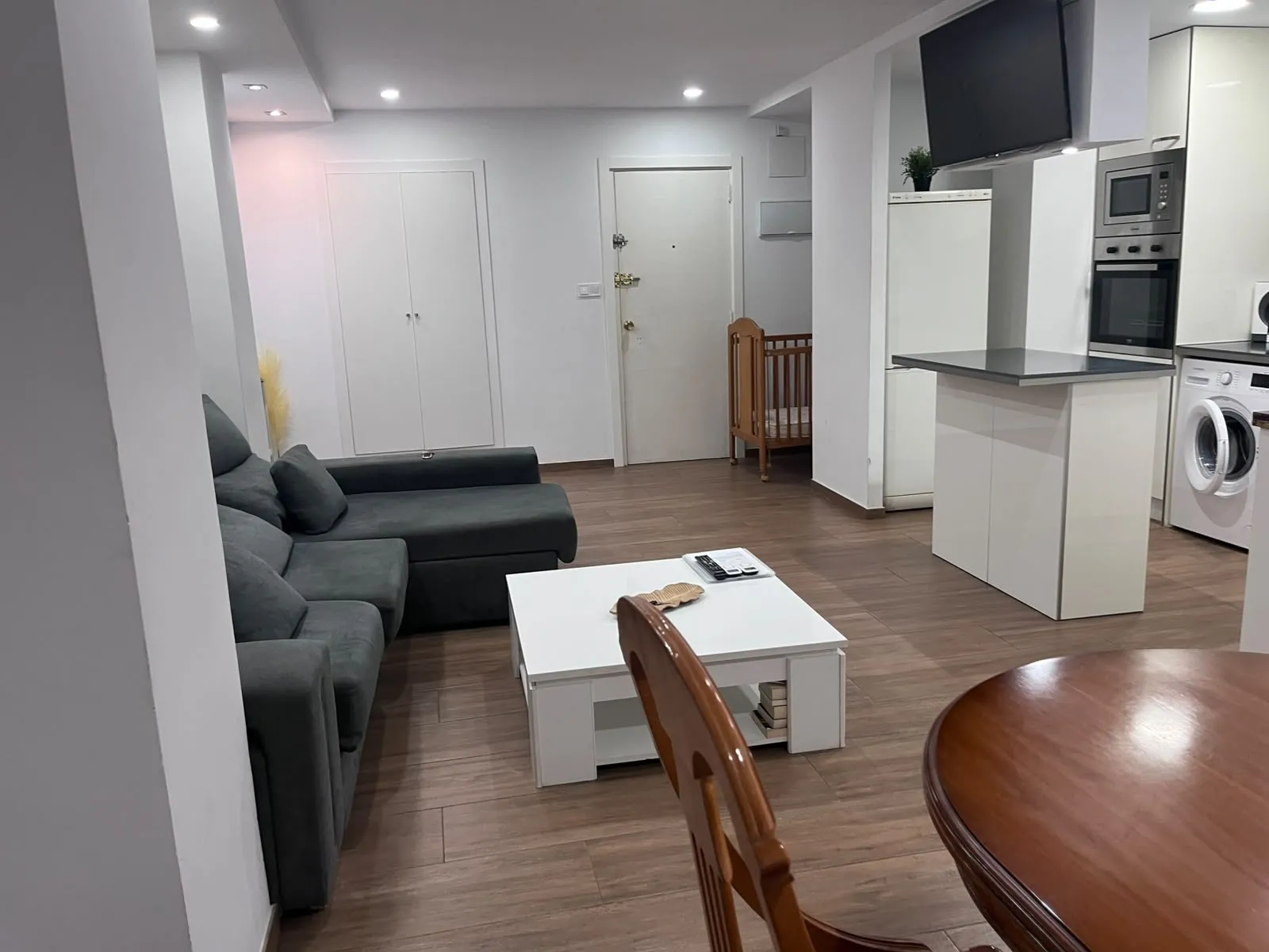 Imagen piso