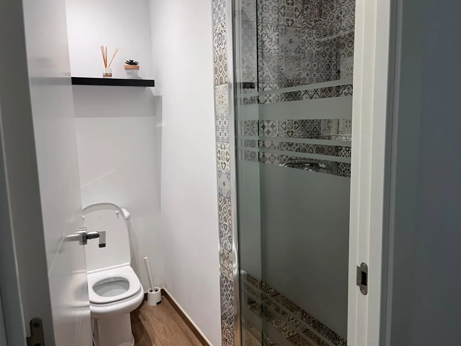Imagen piso