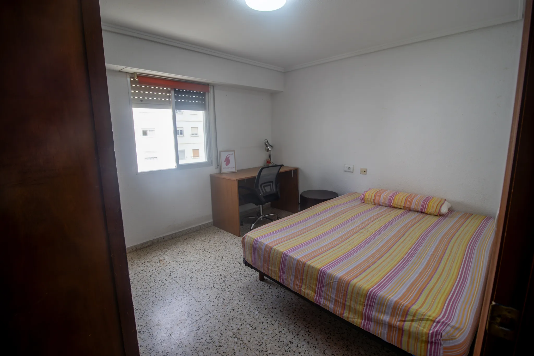 Imagen piso