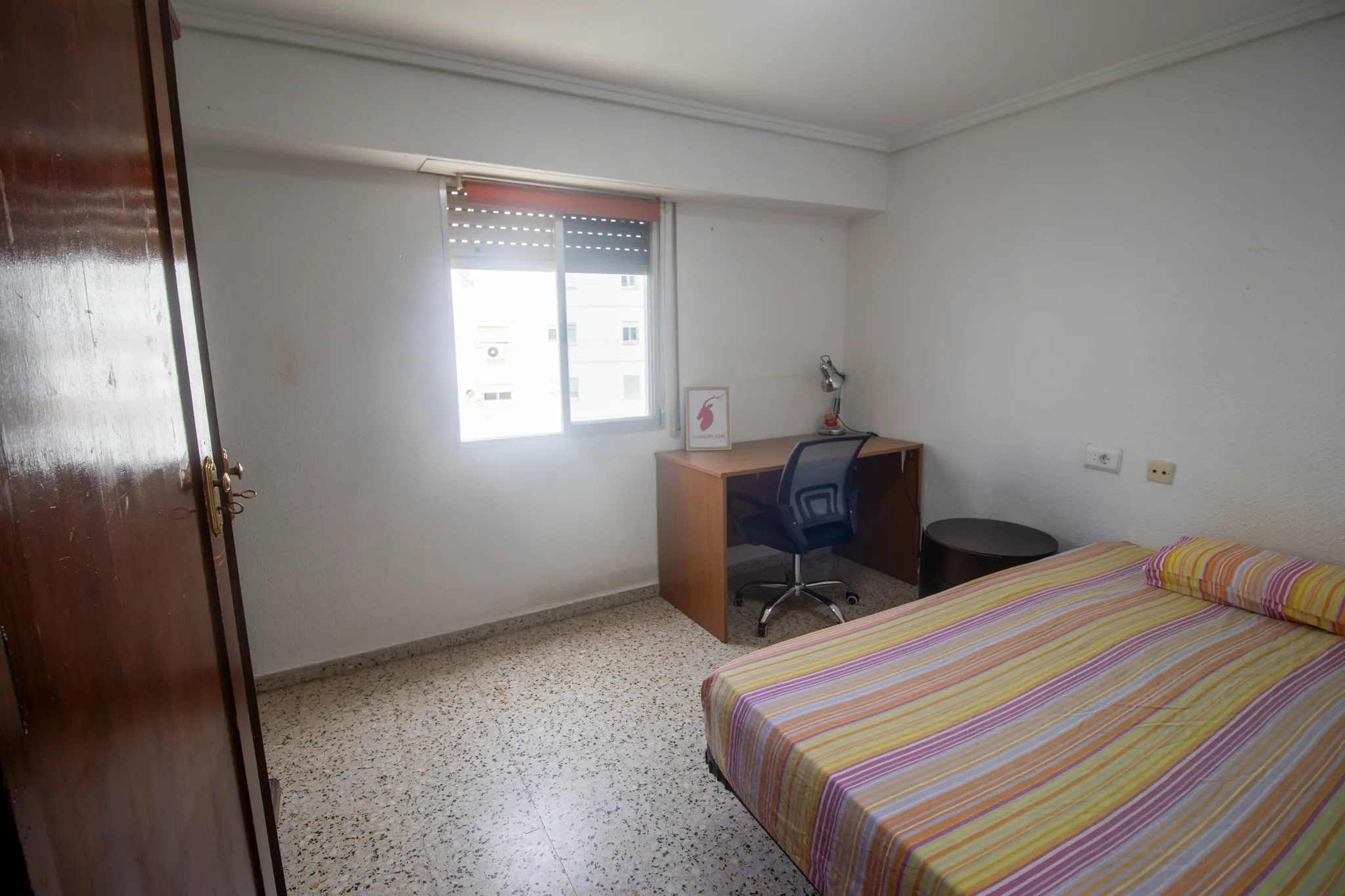 Imagen piso