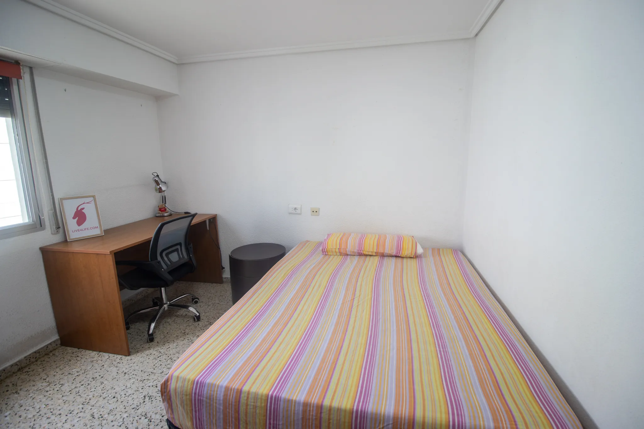 Imagen piso