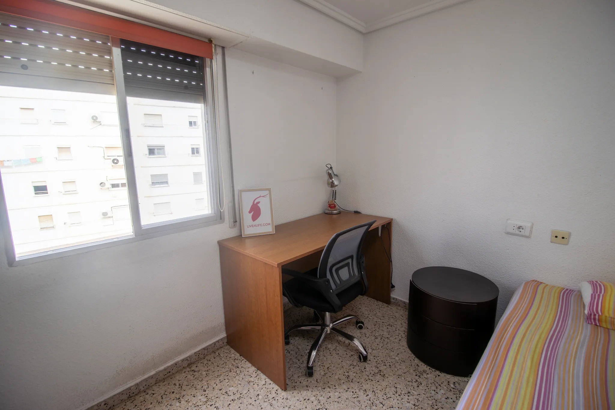 Imagen piso