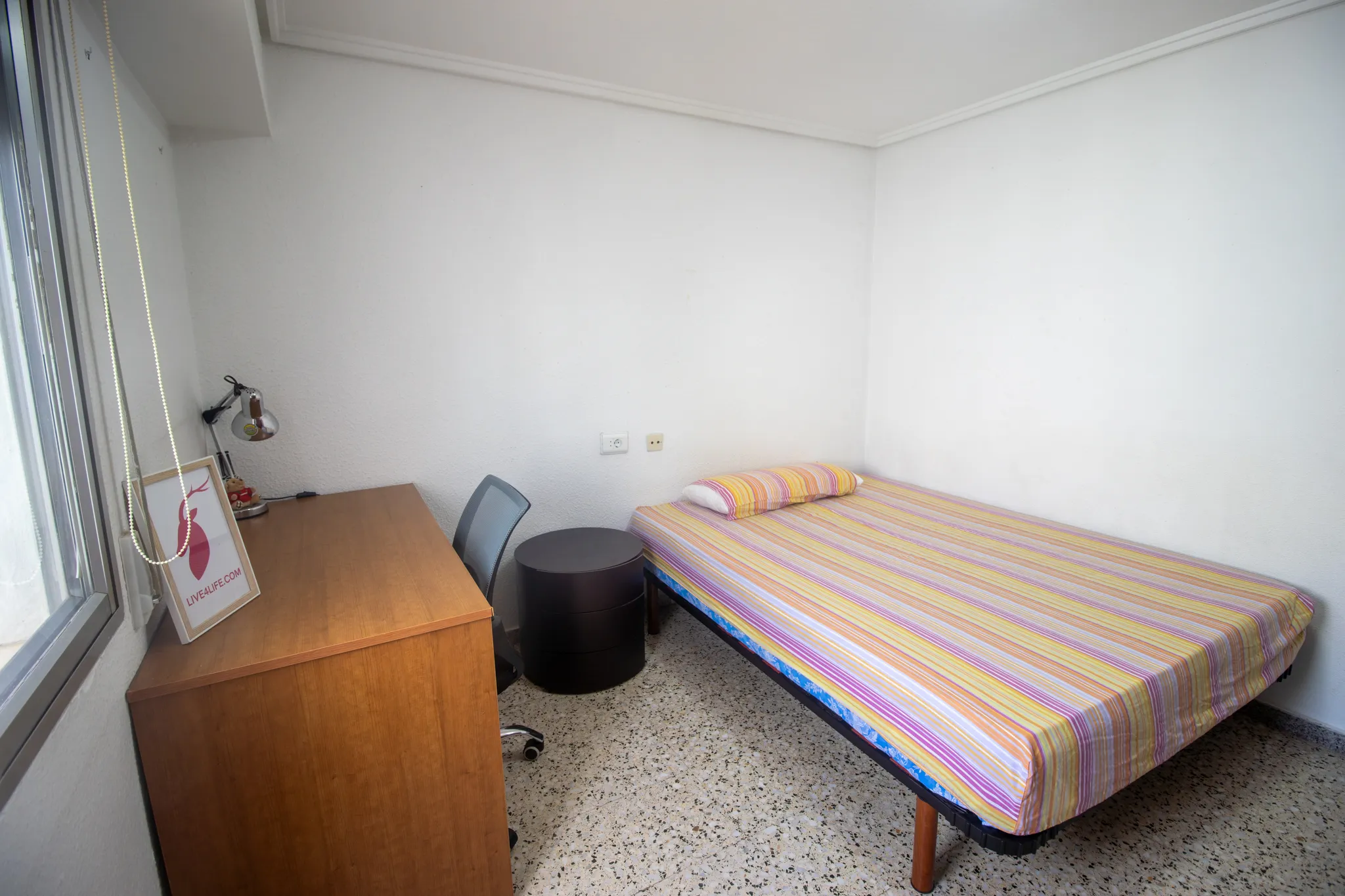 Imagen piso