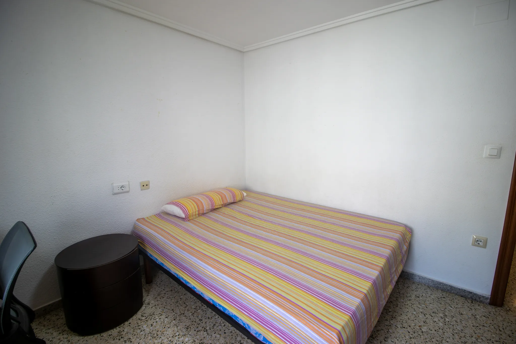 Imagen piso