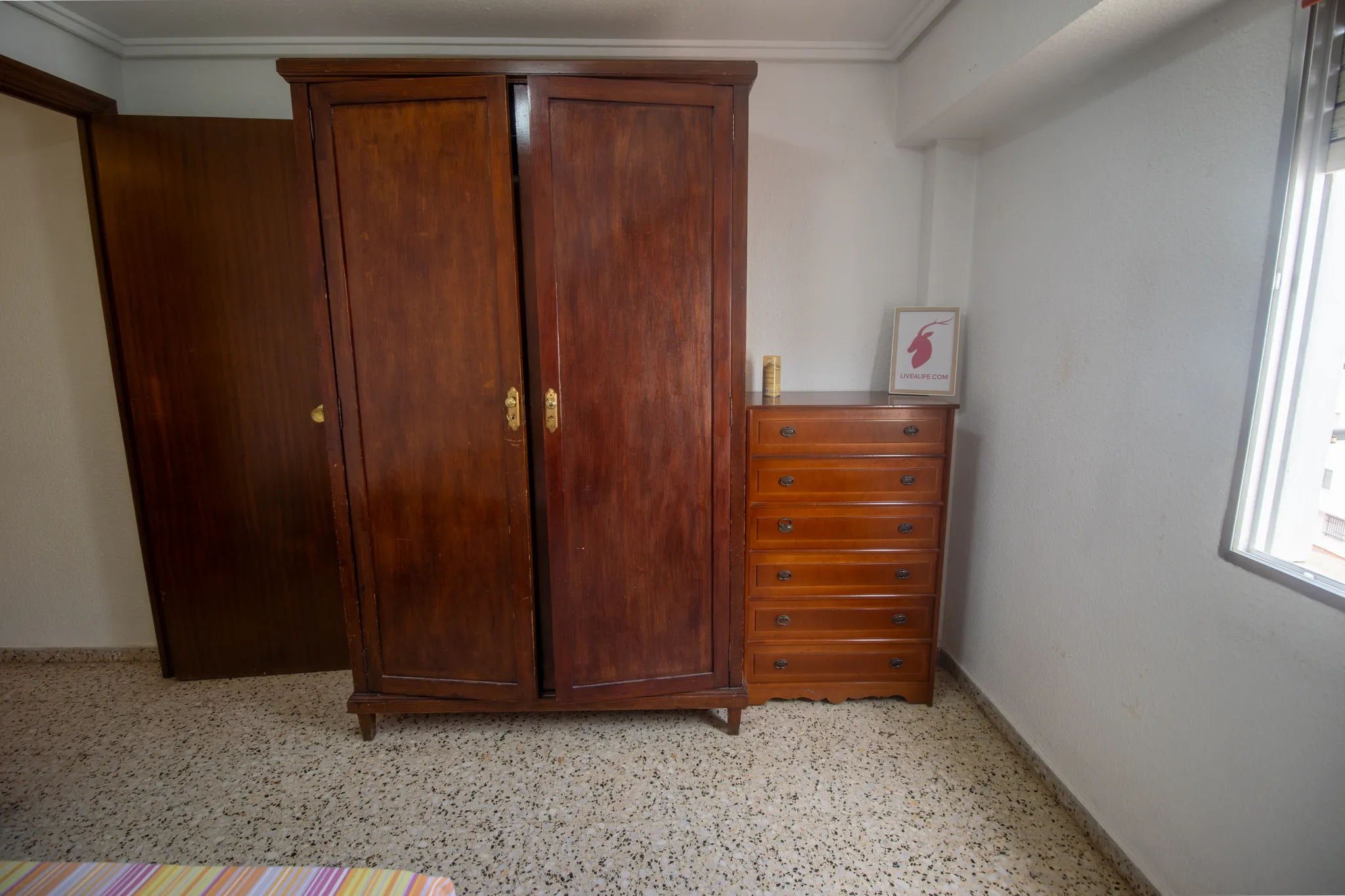 Imagen piso