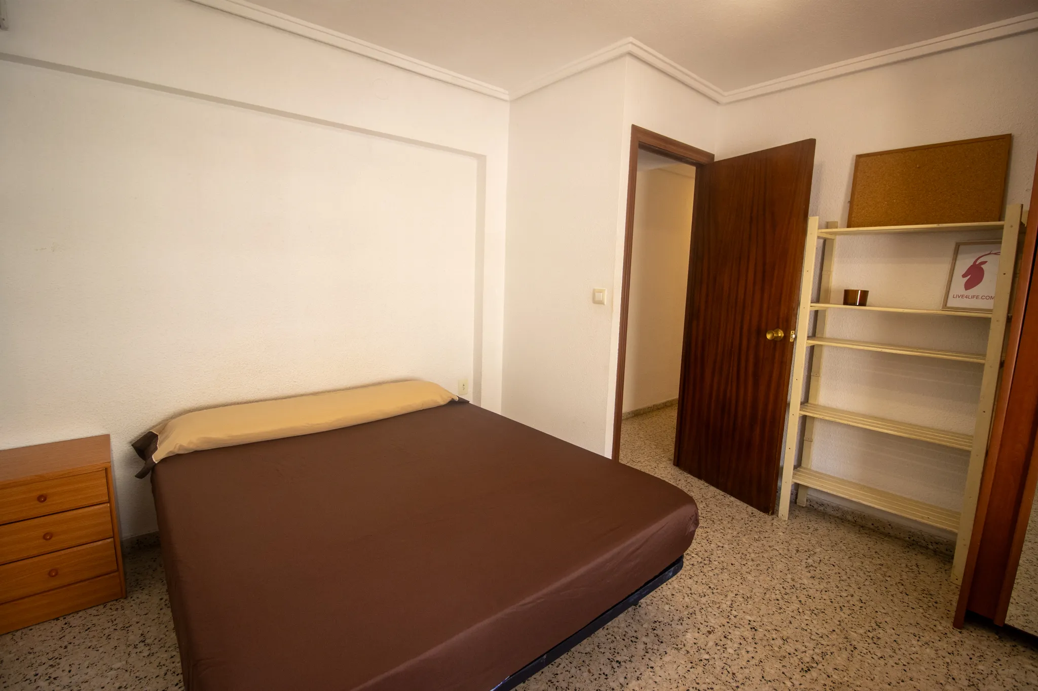 Imagen piso
