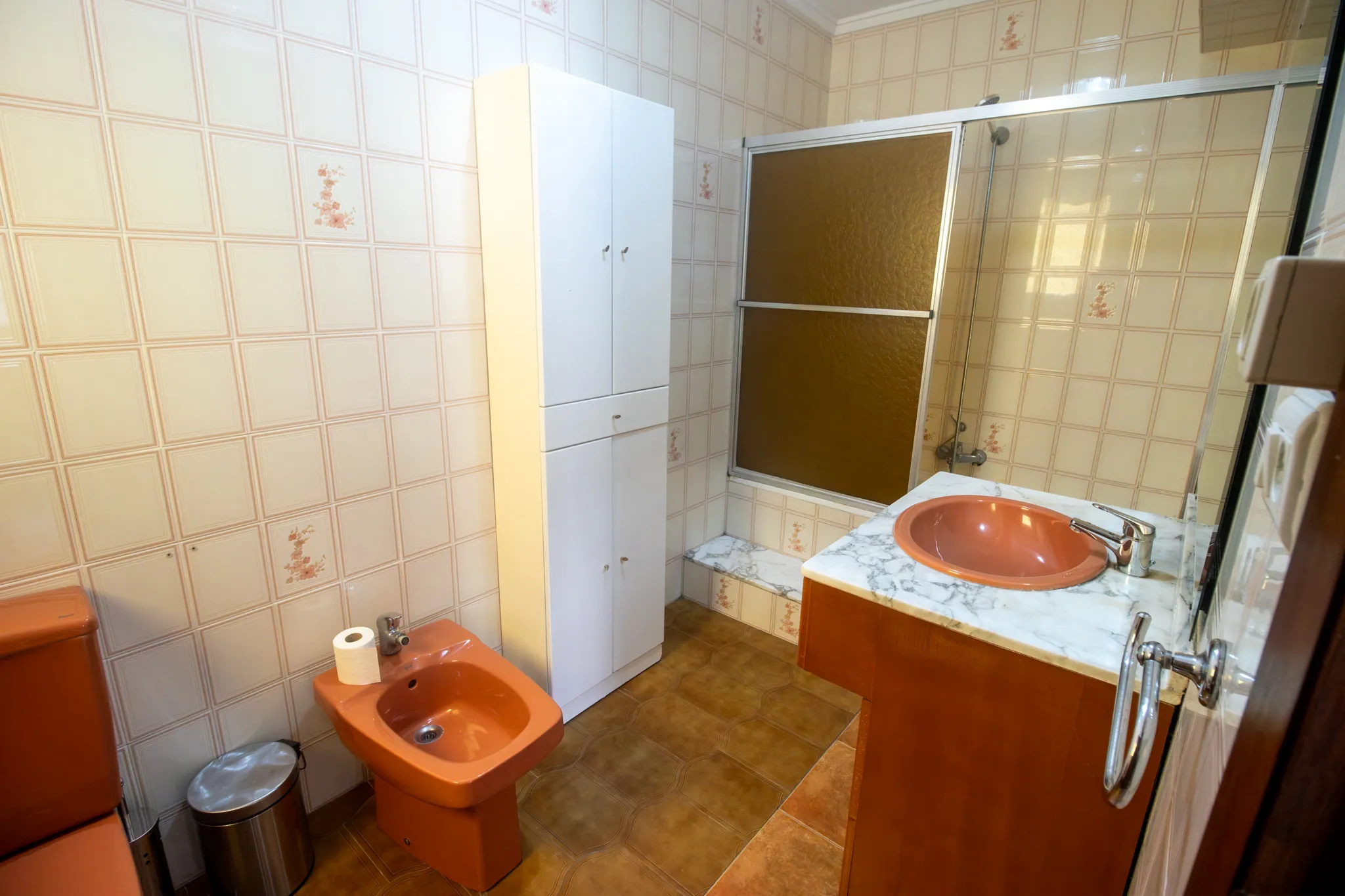 Imagen piso
