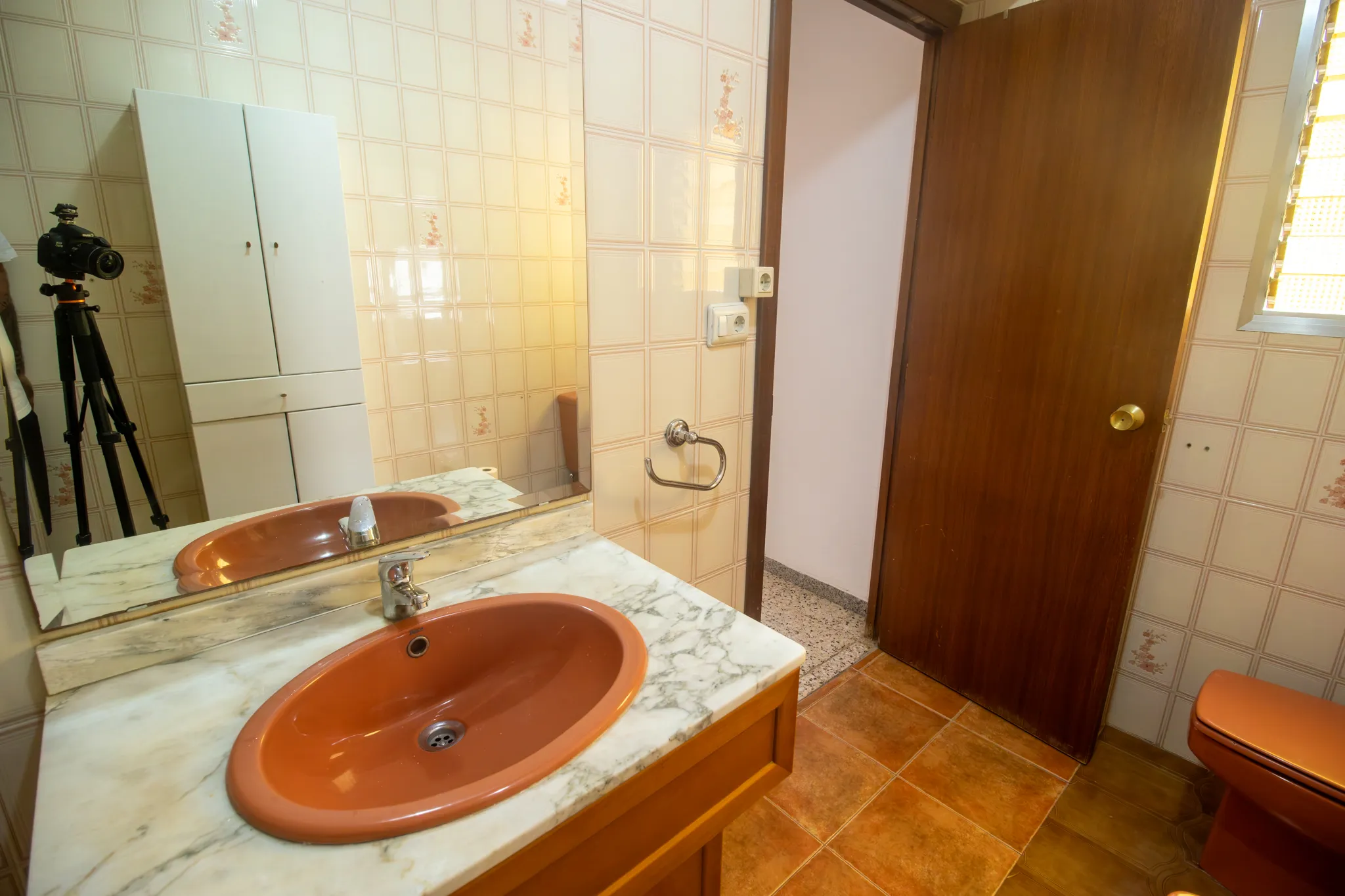 Imagen piso