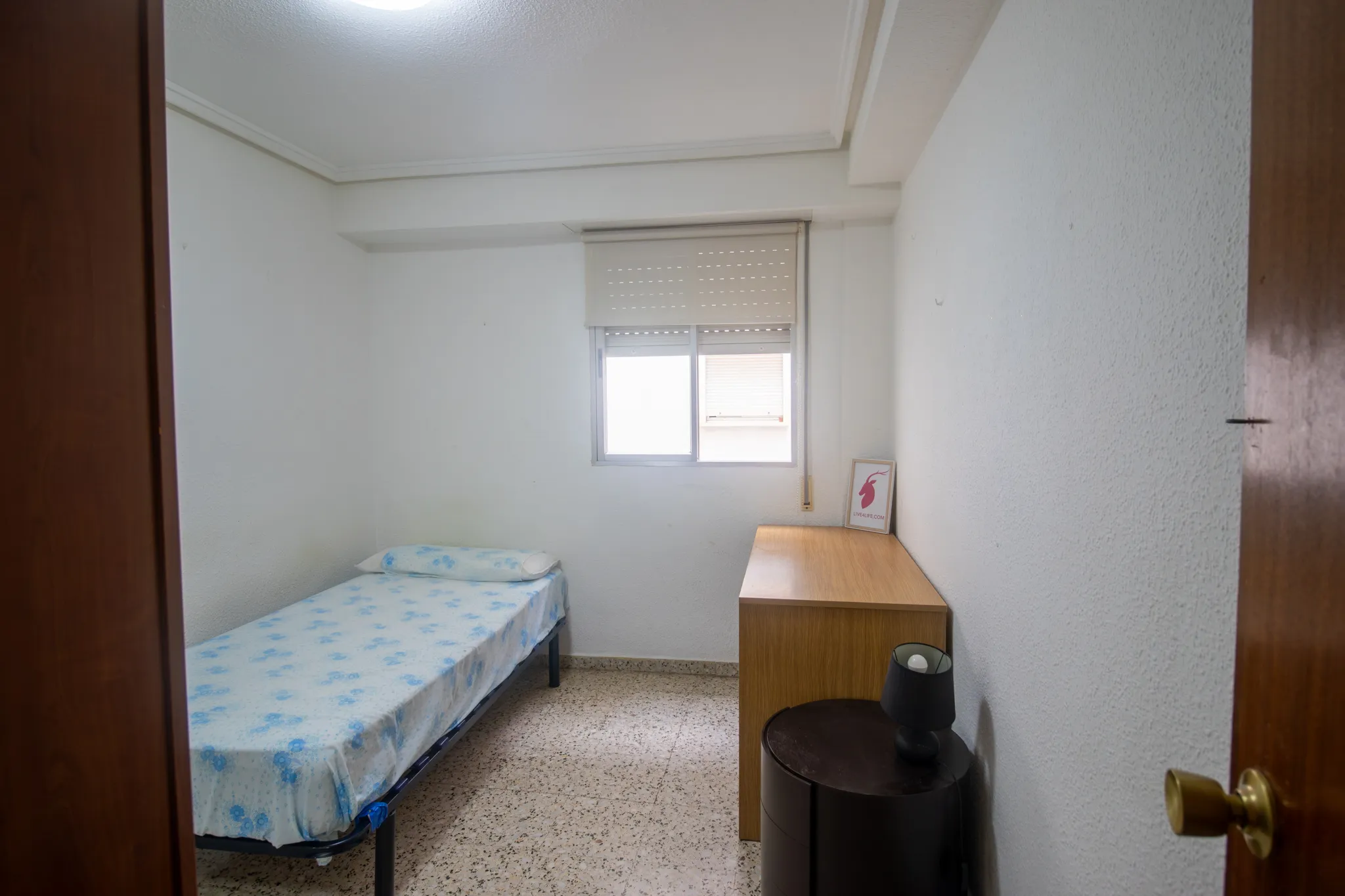 Imagen piso
