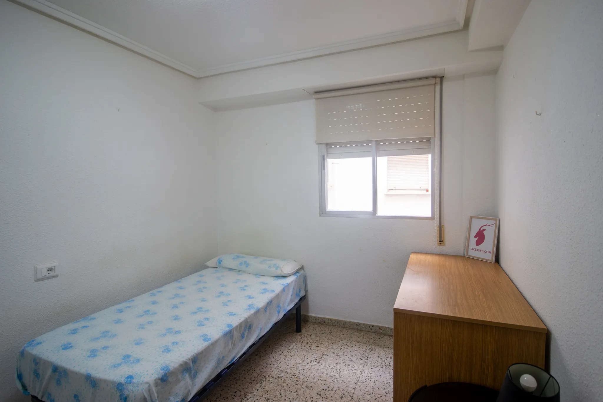 Imagen piso