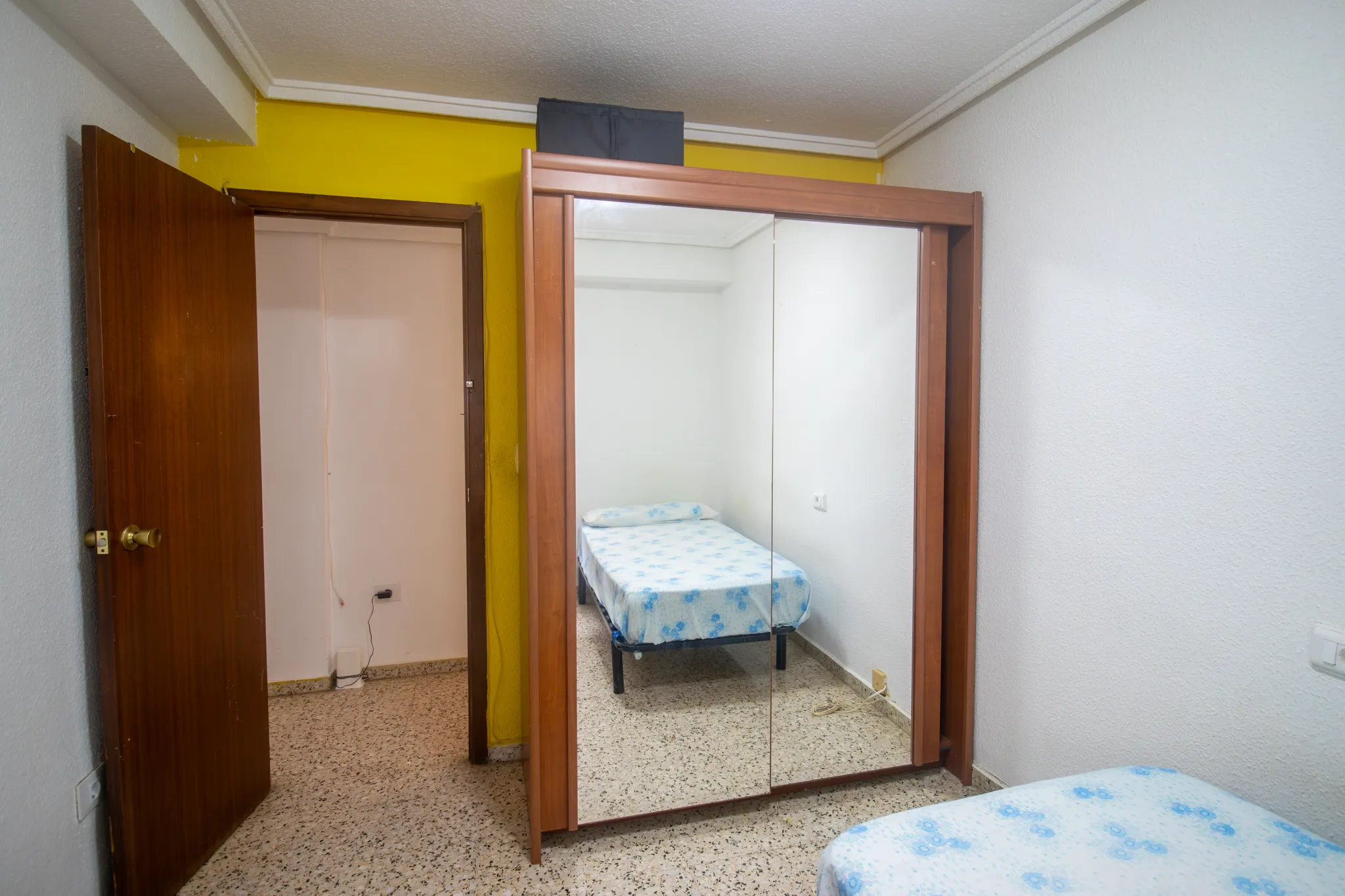 Imagen piso