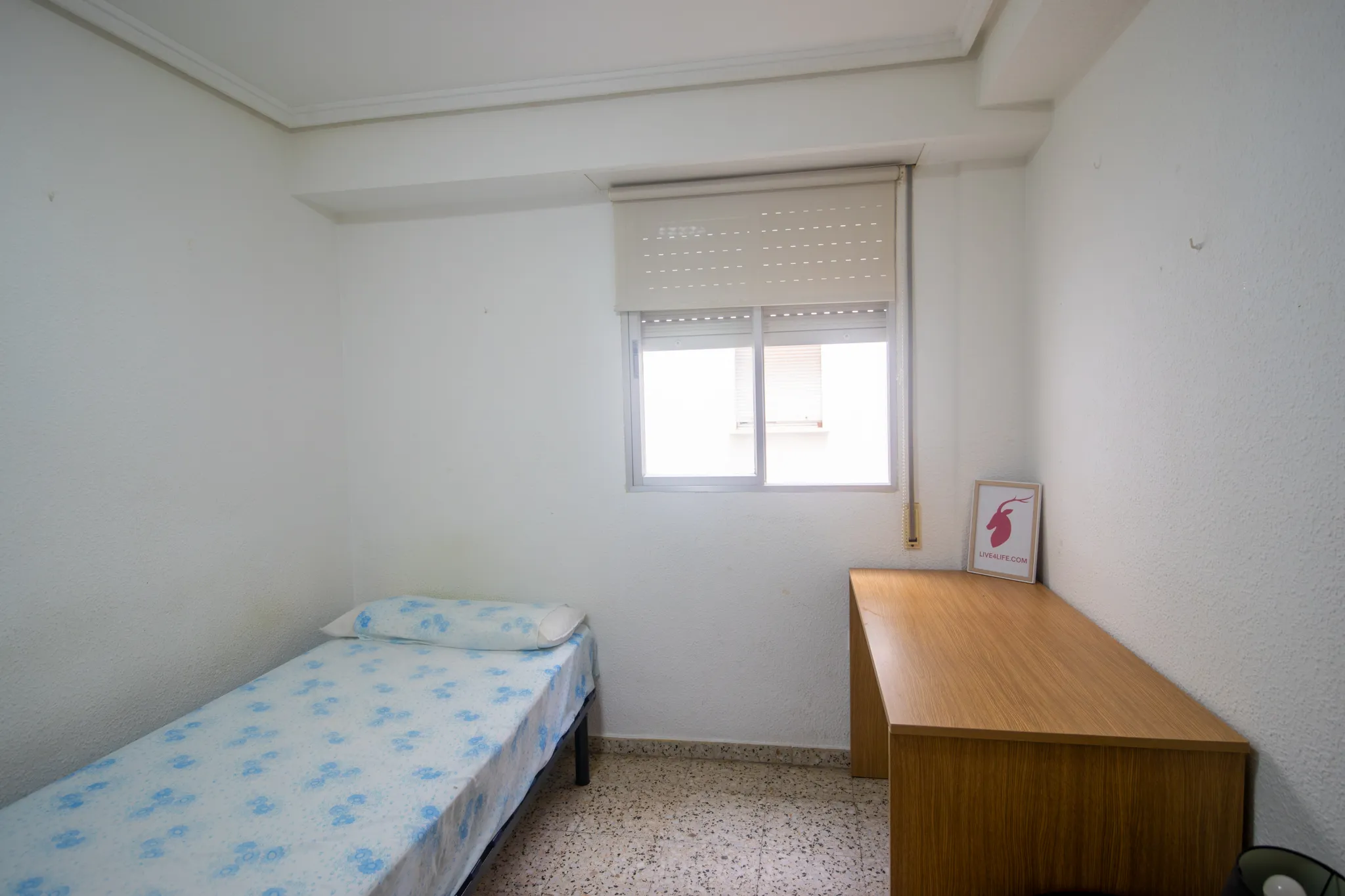 Imagen piso