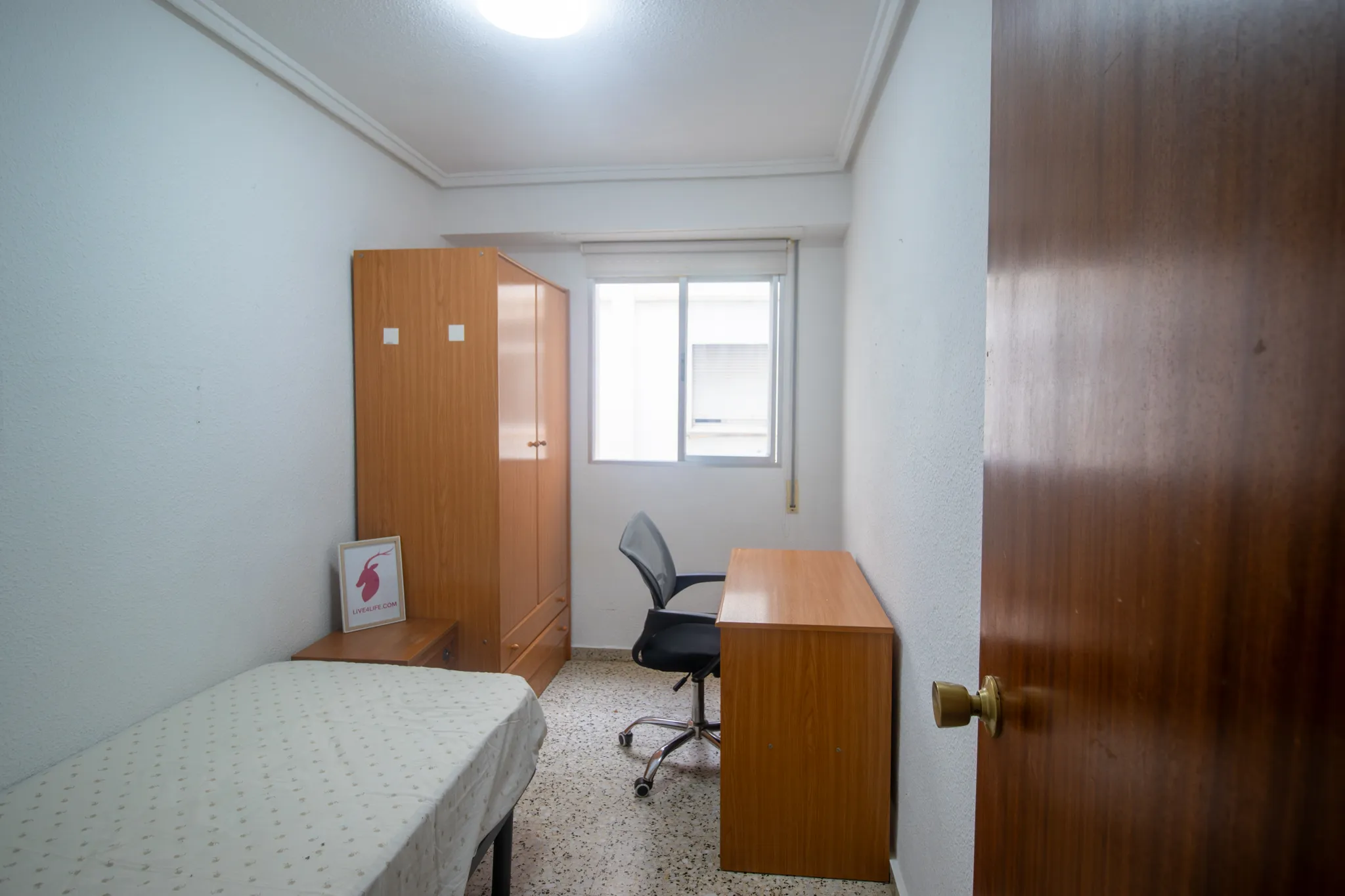 Imagen piso