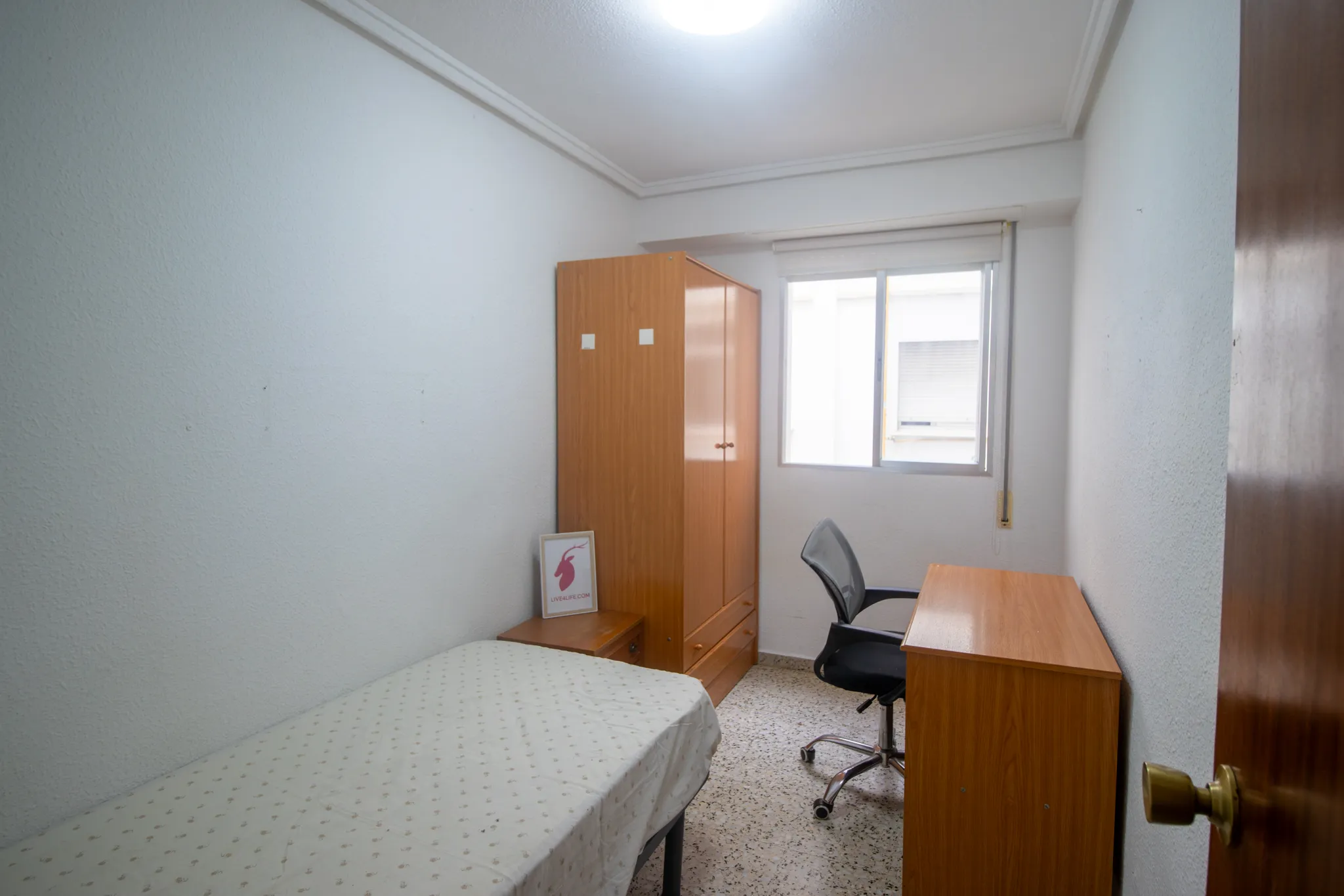 Imagen piso