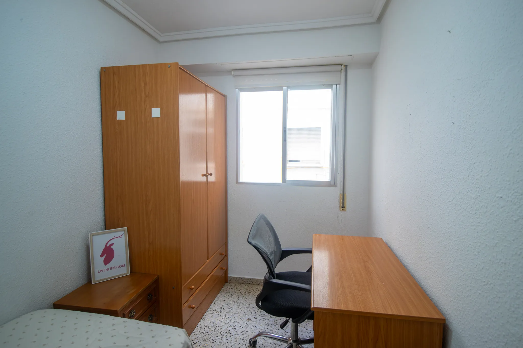 Imagen piso