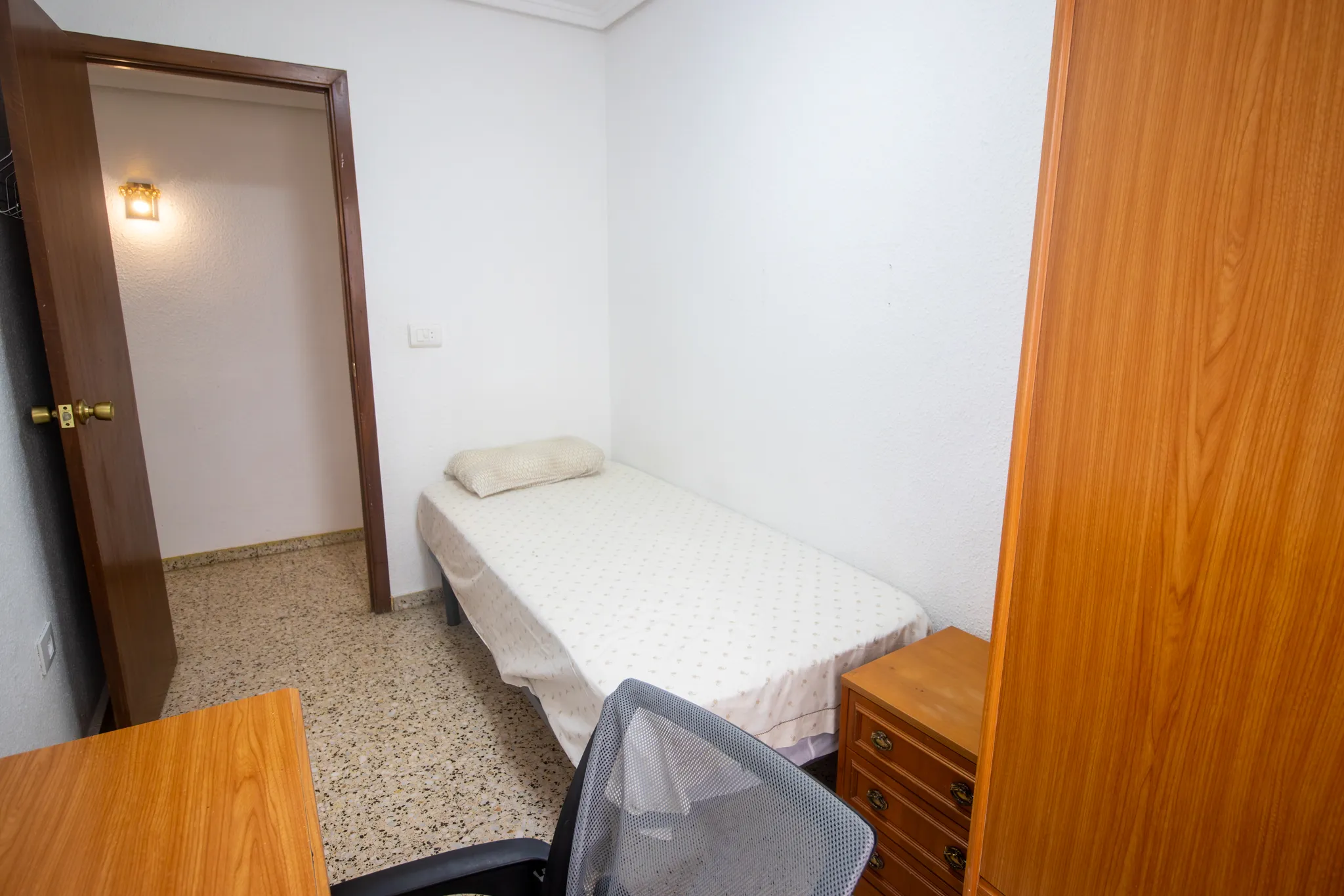 Imagen piso