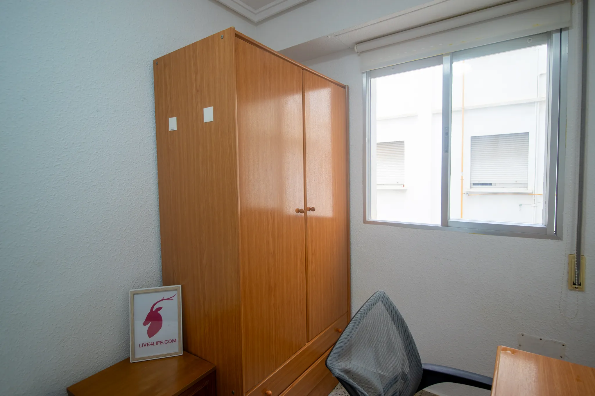 Imagen piso
