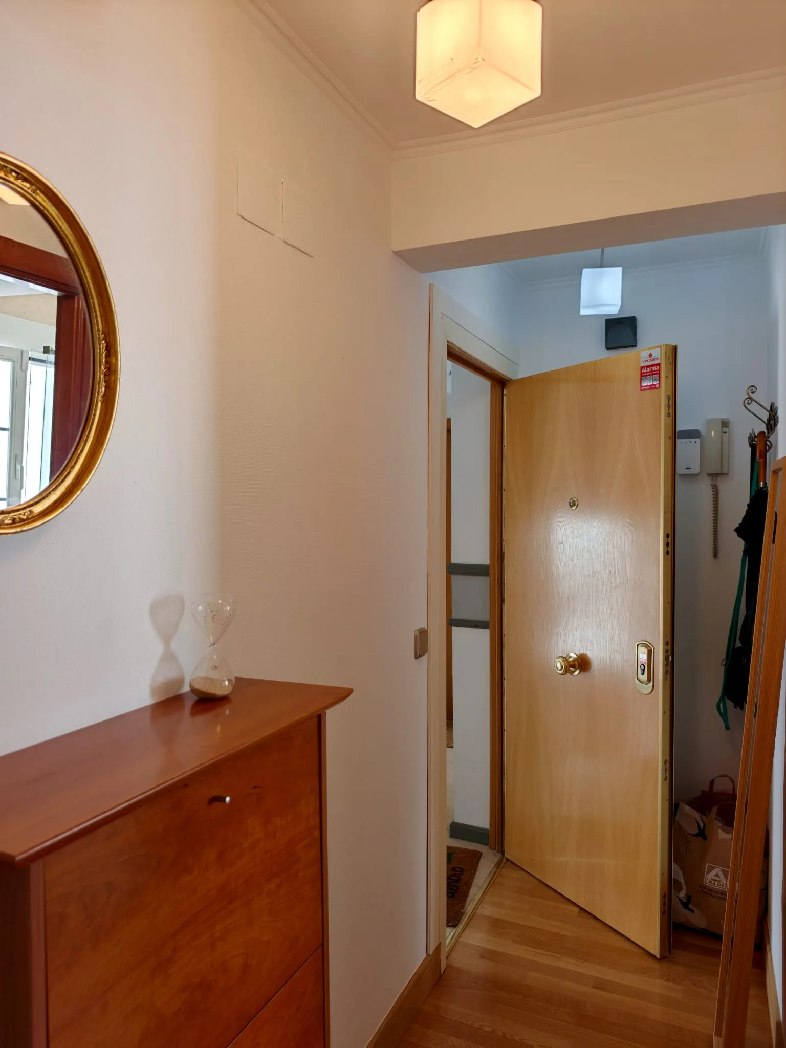 Imagen piso