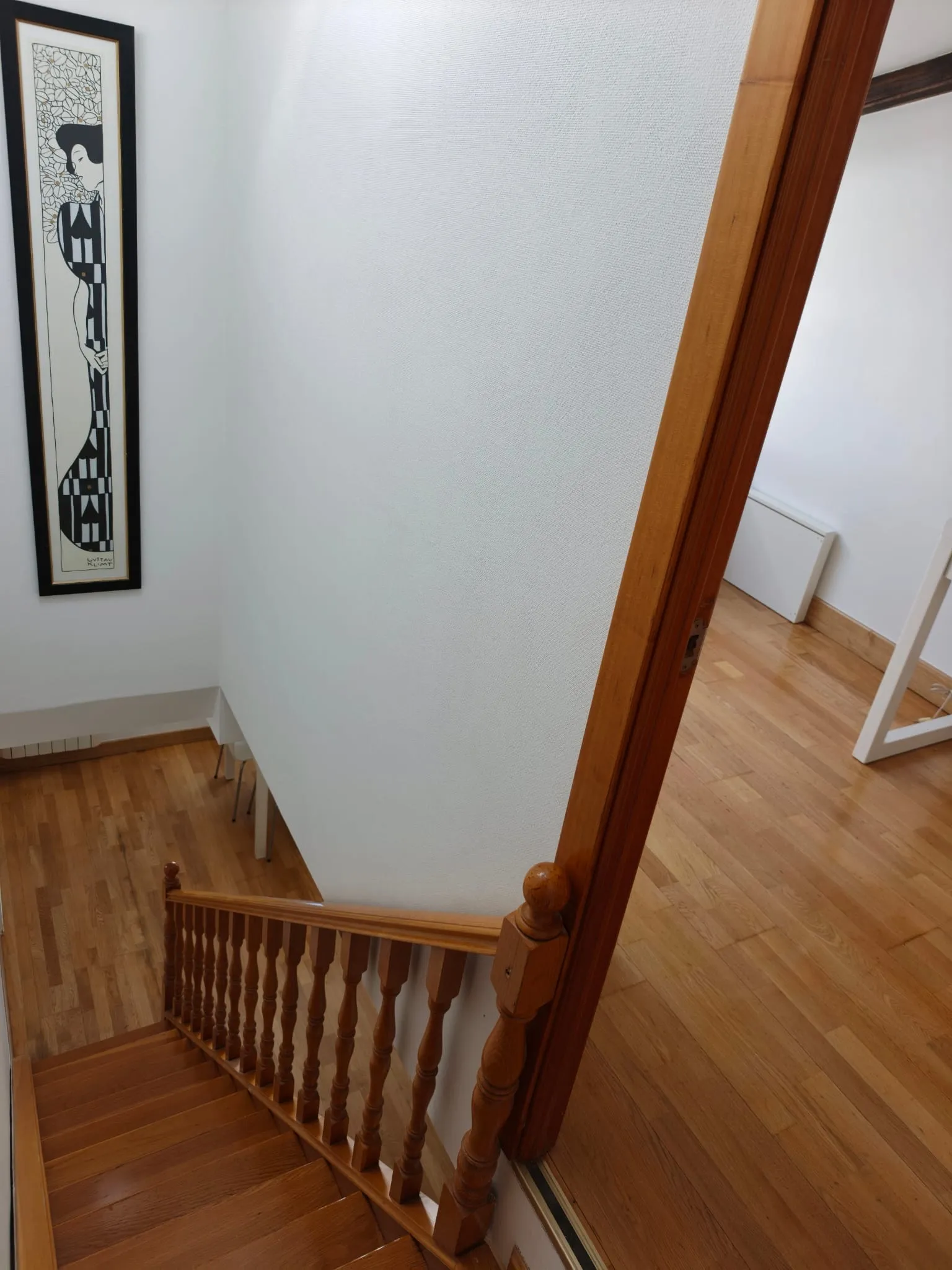 Imagen piso