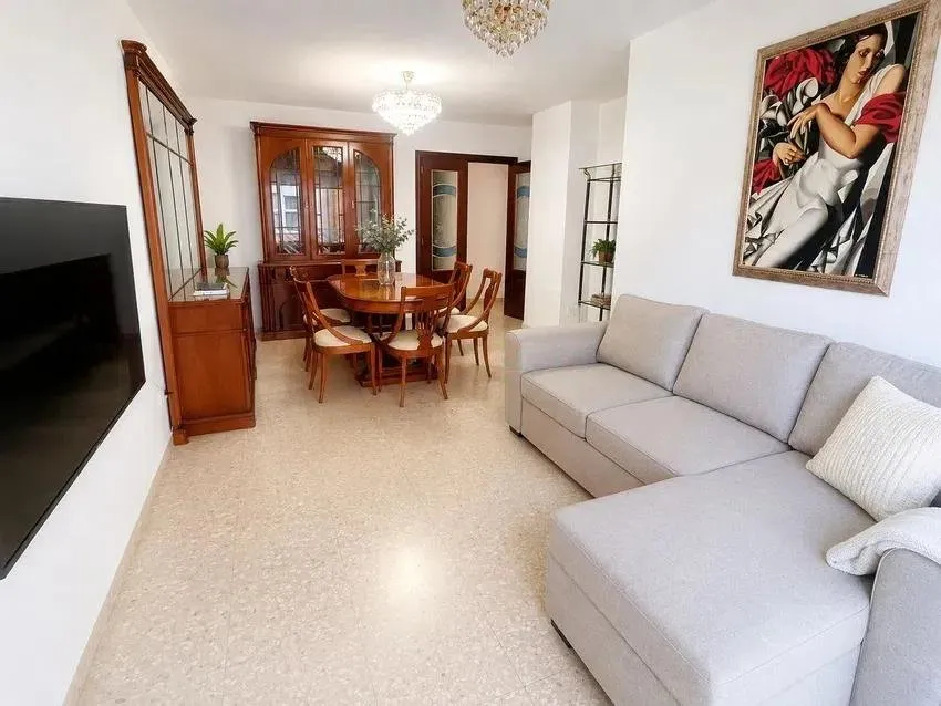 Imagen piso