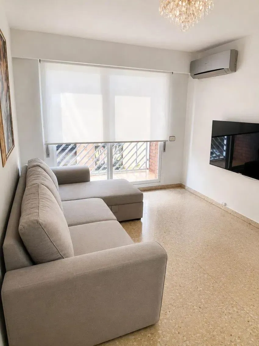Imagen piso