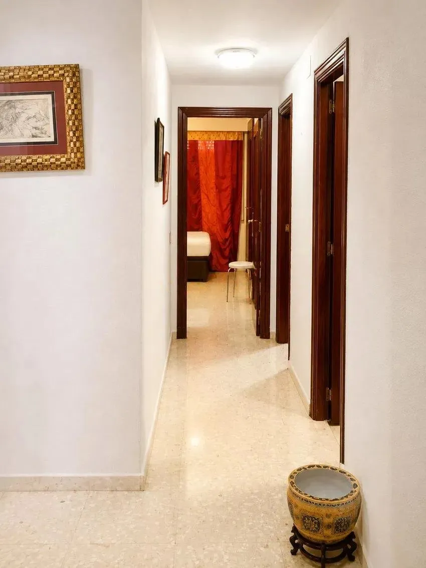Imagen piso