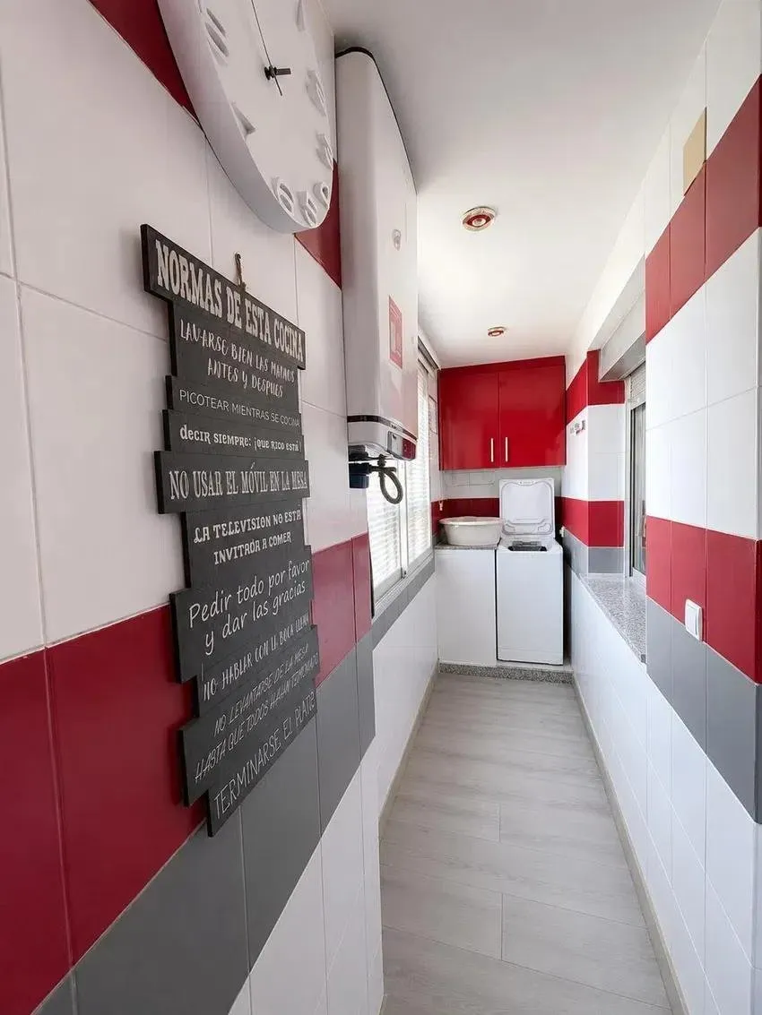 Imagen piso