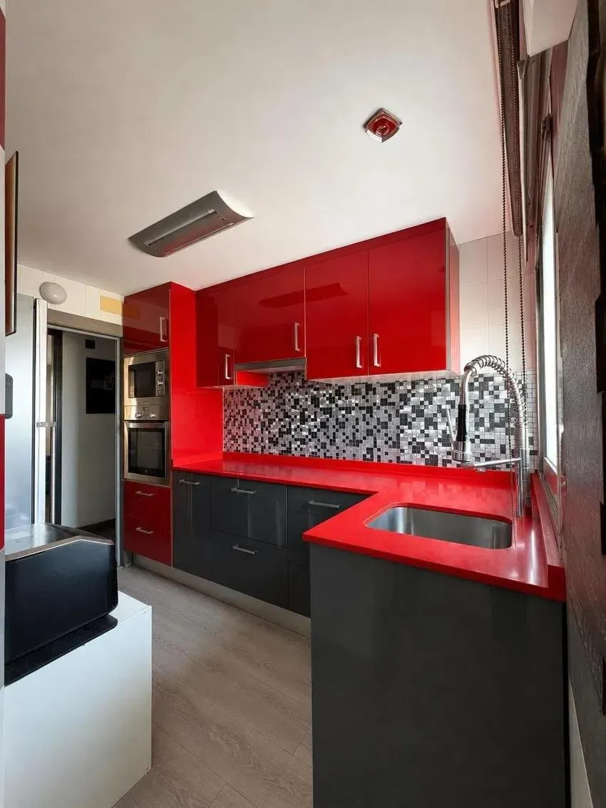 Imagen piso