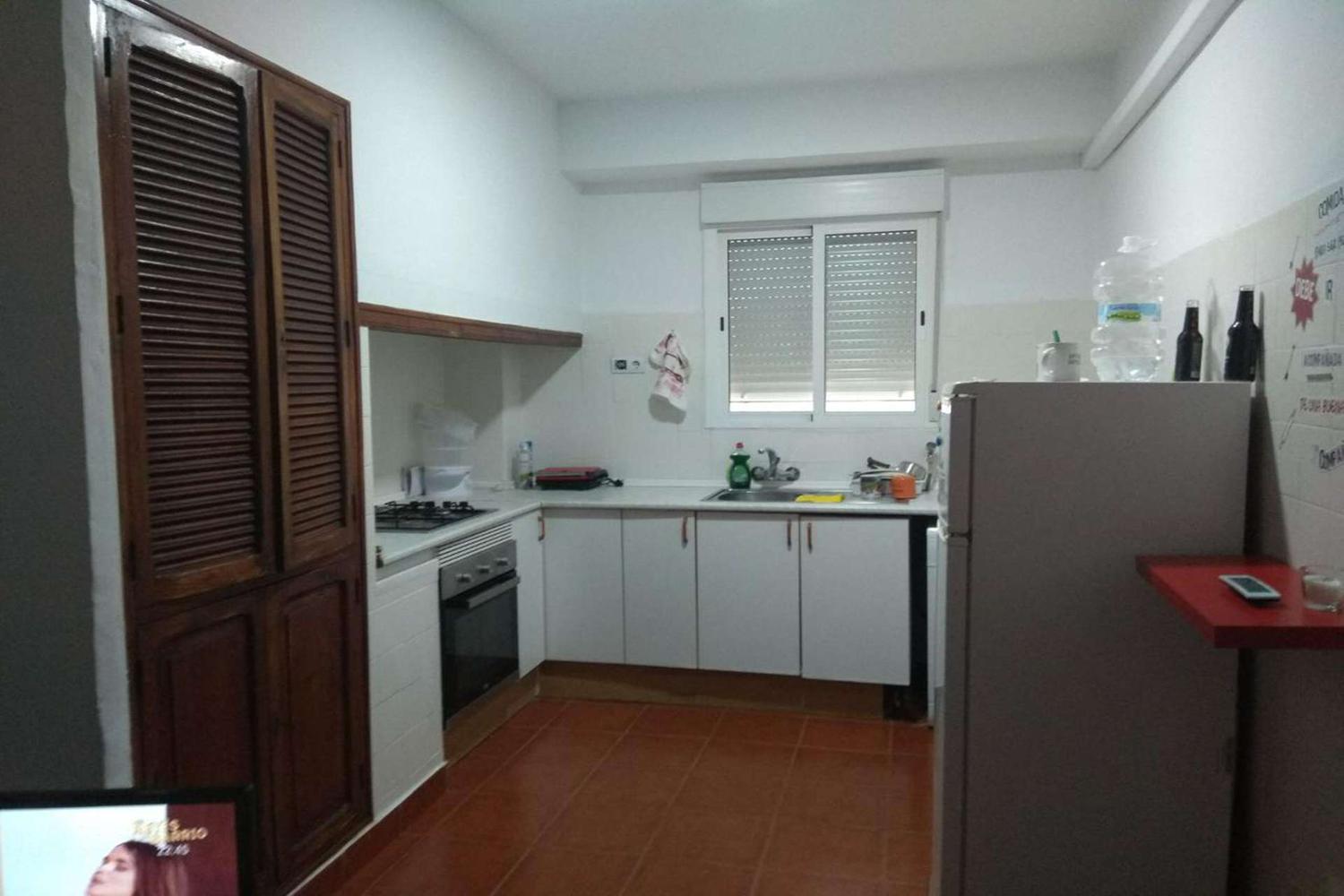 Imagen piso
