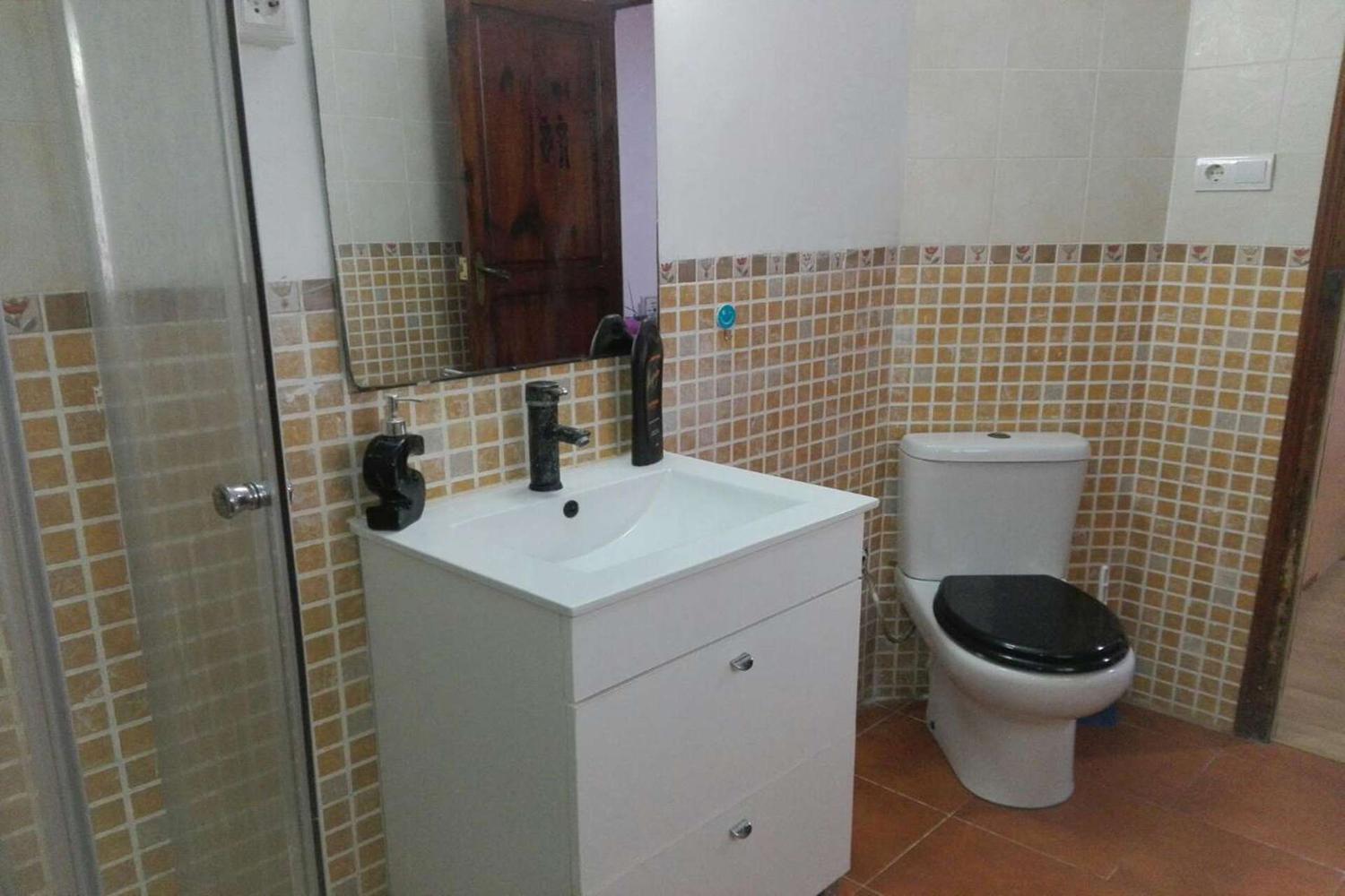 Imagen piso