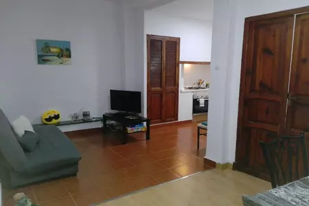 Flat en Alboraia