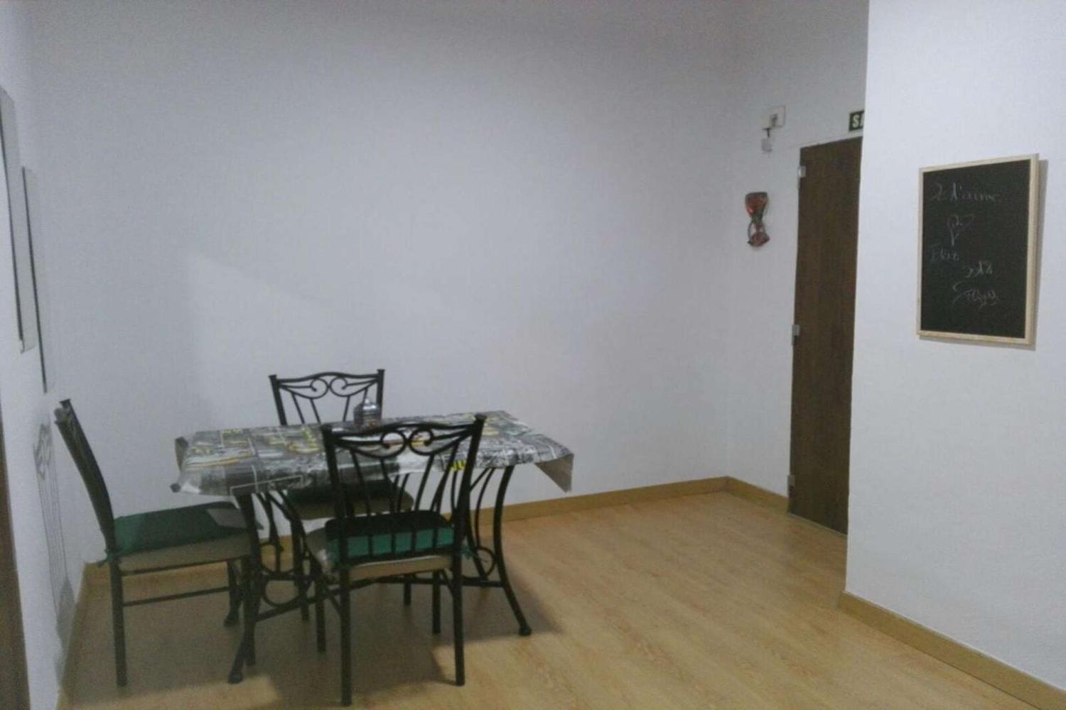 Imagen piso