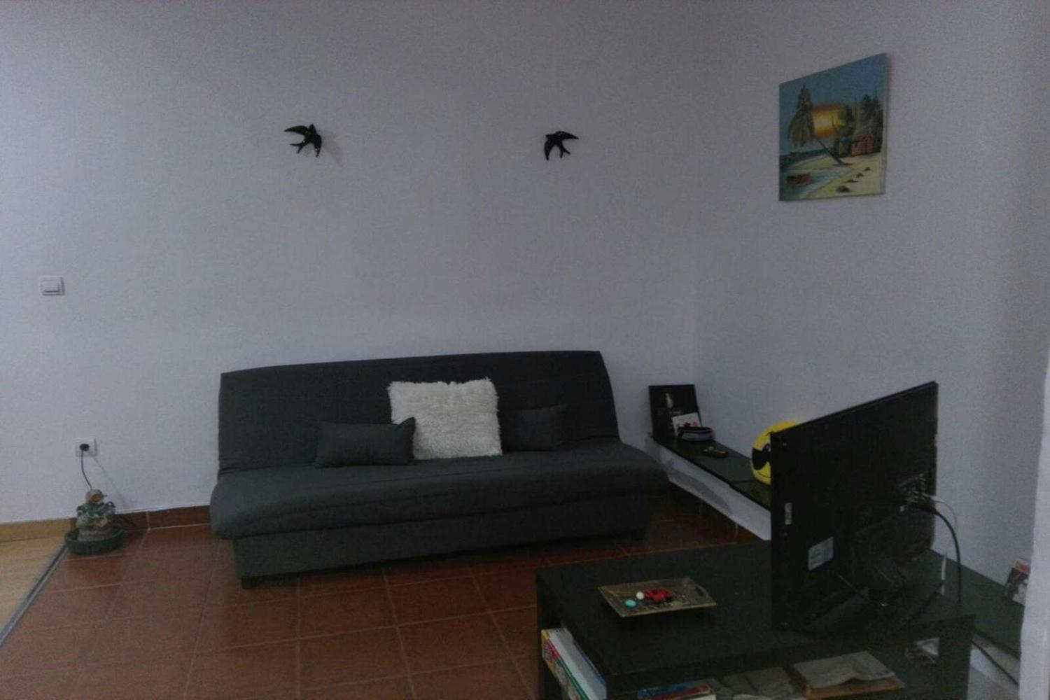 Imagen piso
