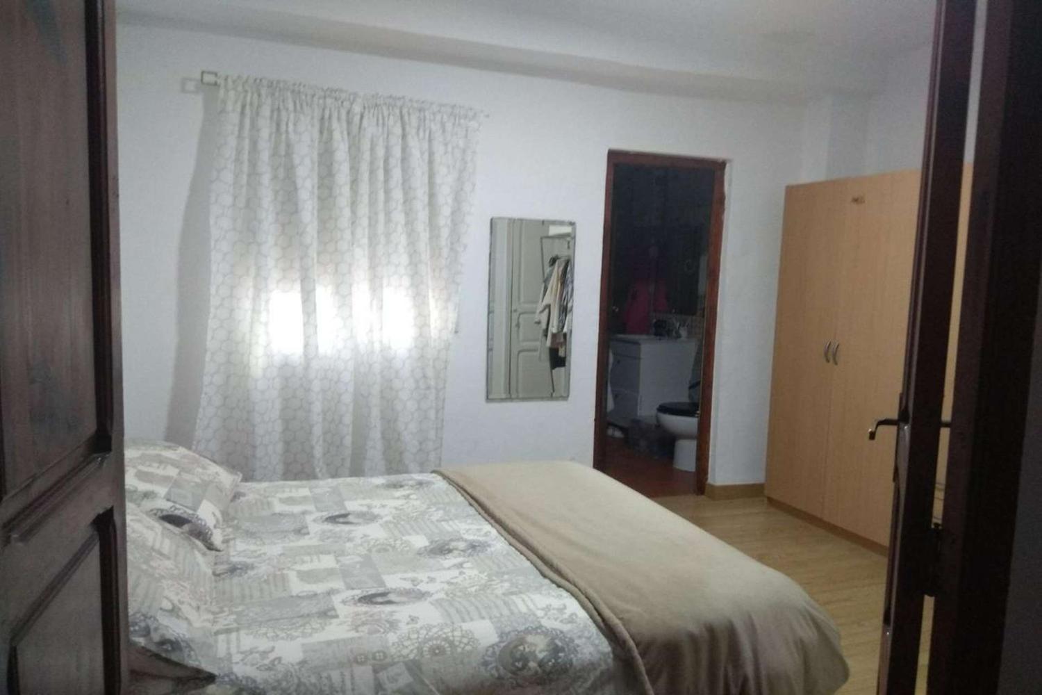 Imagen piso