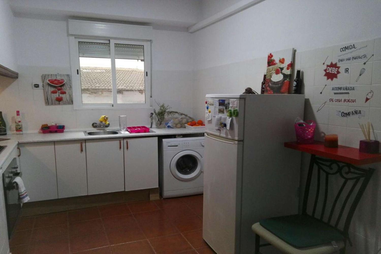 Imagen piso