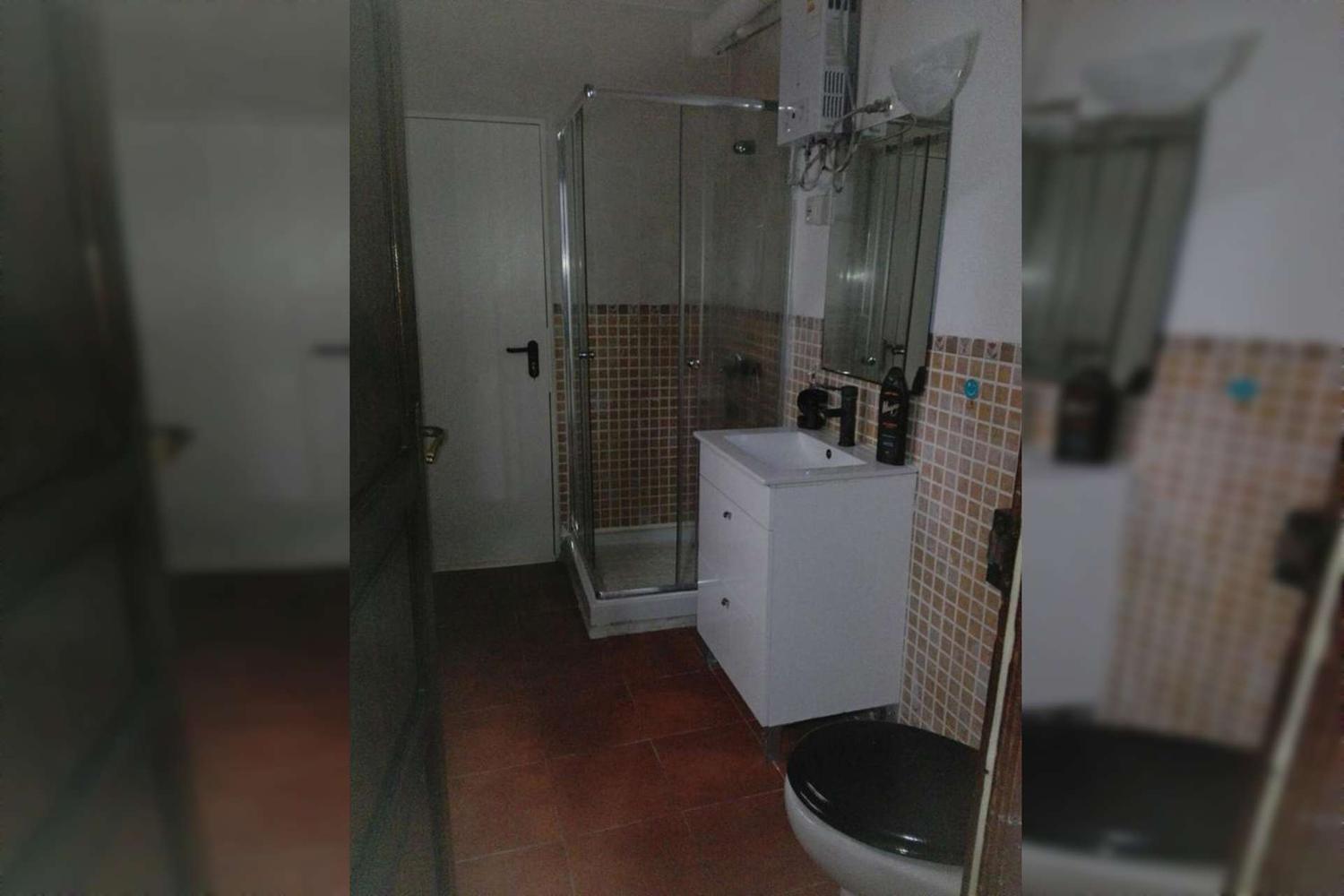 Imagen piso