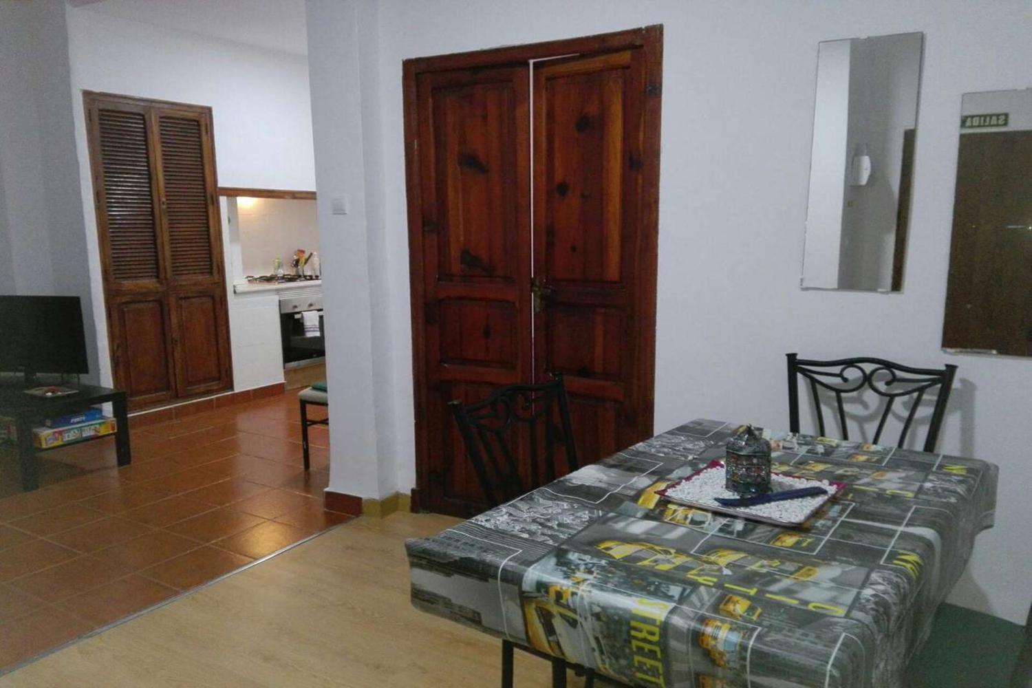 Imagen piso