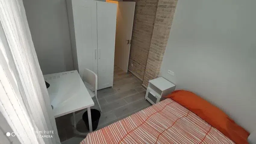 Imagen piso