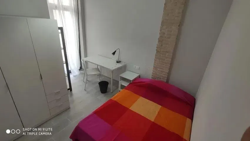 Imagen piso