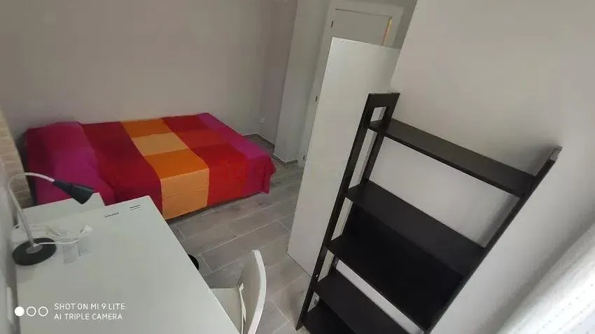 Imagen piso